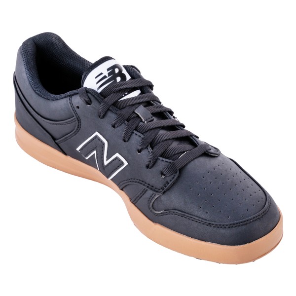 New Balance 480 Golf SL Mens Golf Shoes